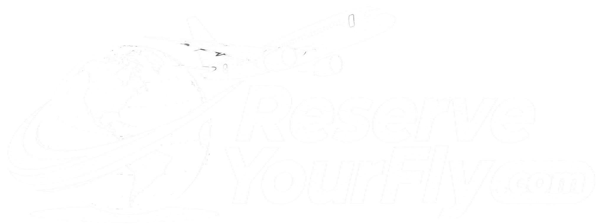 ReserveYourFly